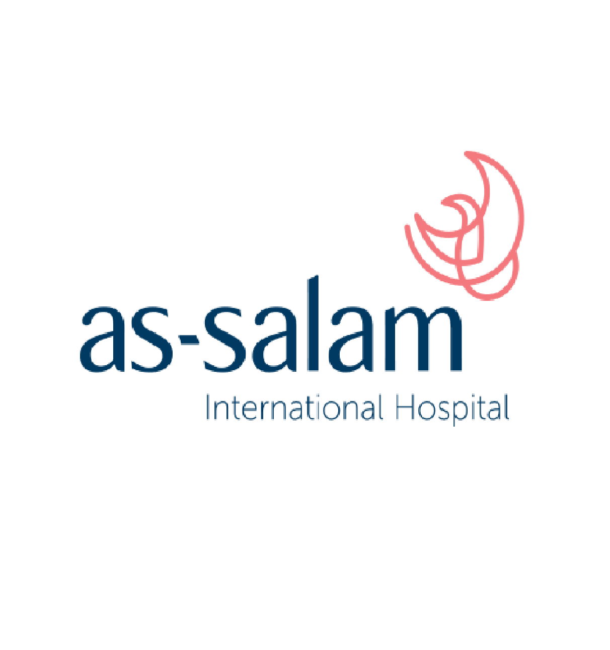 pharmacist-jobs-at-as-salam-international-hospital-608170da01ce4